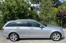 Mercedes C 180 Bardzo zadbana - 100% oryginalny przebieg.NOWY ROZRZĄD zdjęcie 2