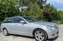 Mercedes C 180 Bardzo zadbana - 100% oryginalny przebieg.NOWY ROZRZĄD zdjęcie 21