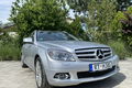 samochód osobowy Mercedes zdjęcie 22