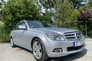 Mercedes C 180 Bardzo zadbana - 100% oryginalny przebieg.NOWY ROZRZĄD zdjęcie 23