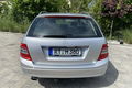 samochód osobowy Mercedes zdjęcie 25