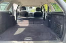 Mercedes C 180 Bardzo zadbana - 100% oryginalny przebieg.NOWY ROZRZĄD zdjęcie 26
