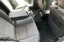 Mercedes C 180 Bardzo zadbana - 100% oryginalny przebieg.NOWY ROZRZĄD zdjęcie 29
