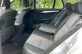 samochód osobowy Mercedes zdjęcie 30