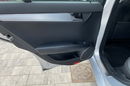 Mercedes C 180 Bardzo zadbana - 100% oryginalny przebieg.NOWY ROZRZĄD zdjęcie 31