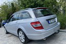 Mercedes C 180 Bardzo zadbana - 100% oryginalny przebieg.NOWY ROZRZĄD zdjęcie 32