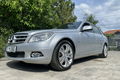 samochód osobowy Mercedes zdjęcie 34