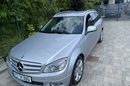 Mercedes C 180 Bardzo zadbana - 100% oryginalny przebieg.NOWY ROZRZĄD zdjęcie 35