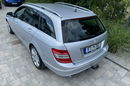 Mercedes C 180 Bardzo zadbana - 100% oryginalny przebieg.NOWY ROZRZĄD zdjęcie 36