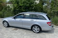 samochód osobowy Mercedes zdjęcie 37