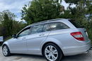 Mercedes C 180 Bardzo zadbana - 100% oryginalny przebieg.NOWY ROZRZĄD zdjęcie 38