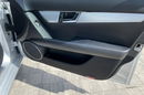 Mercedes C 180 Bardzo zadbana - 100% oryginalny przebieg.NOWY ROZRZĄD zdjęcie 7
