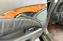 Mercedes E 280 3.0d Avantgarde EVO Navi El. Klapa Xenon Skóry Z Niemiec zdjęcie 27