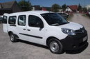 Renault Kangoo zdjęcie 77