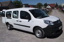 Renault Kangoo zdjęcie 96