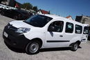 Renault Kangoo zdjęcie 98