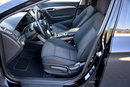 i40 1.6(135KM) Lift 128 przebiegu Ledy Klimatronic 2xParktr Aso Hyundai zdjęcie 20