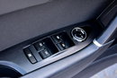 i40 1.6(135KM) Lift 128 przebiegu Ledy Klimatronic 2xParktr Aso Hyundai zdjęcie 27