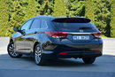 i40 1.6(135KM) Lift 128 przebiegu Ledy Klimatronic 2xParktr Aso Hyundai zdjęcie 7