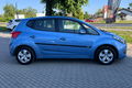 samochód osobowy Hyundai zdjęcie 14