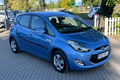 samochód osobowy Hyundai zdjęcie 2