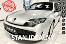 Renault Laguna 2.0 DCI 150KM GT 4 Control Navi Bi Xenon Skóry ALU HandsFree Z Niemiec zdjęcie 1