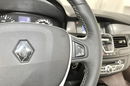 Renault Laguna 2.0 DCI 150KM GT 4 Control Navi Bi Xenon Skóry ALU HandsFree Z Niemiec zdjęcie 23