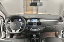 Renault Laguna 2.0 DCI 150KM GT 4 Control Navi Bi Xenon Skóry ALU HandsFree Z Niemiec zdjęcie 32