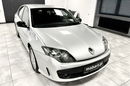 Renault Laguna 2.0 DCI 150KM GT 4 Control Navi Bi Xenon Skóry ALU HandsFree Z Niemiec zdjęcie 5