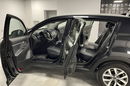 Kia Sportage 2.0 CRDi 136KM SPIRIT Navi Skóry Alu 18 Klimatronic zdjęcie 12