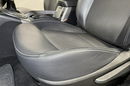 Kia Sportage 2.0 CRDi 136KM SPIRIT Navi Skóry Alu 18 Klimatronic zdjęcie 13