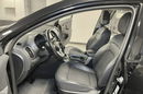 Kia Sportage 2.0 CRDi 136KM SPIRIT Navi Skóry Alu 18 Klimatronic zdjęcie 14