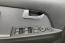 Kia Sportage 2.0 CRDi 136KM SPIRIT Navi Skóry Alu 18 Klimatronic zdjęcie 15