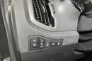 Kia Sportage 2.0 CRDi 136KM SPIRIT Navi Skóry Alu 18 Klimatronic zdjęcie 16