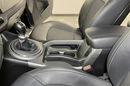 Kia Sportage 2.0 CRDi 136KM SPIRIT Navi Skóry Alu 18 Klimatronic zdjęcie 20