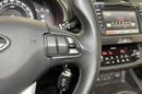 Kia Sportage 2.0 CRDi 136KM SPIRIT Navi Skóry Alu 18 Klimatronic zdjęcie 23