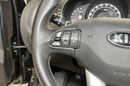 Kia Sportage 2.0 CRDi 136KM SPIRIT Navi Skóry Alu 18 Klimatronic zdjęcie 24