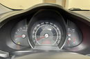 Kia Sportage 2.0 CRDi 136KM SPIRIT Navi Skóry Alu 18 Klimatronic zdjęcie 26