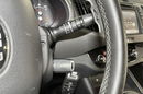 Kia Sportage 2.0 CRDi 136KM SPIRIT Navi Skóry Alu 18 Klimatronic zdjęcie 27