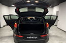 Kia Sportage 2.0 CRDi 136KM SPIRIT Navi Skóry Alu 18 Klimatronic zdjęcie 29