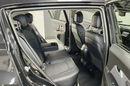 Kia Sportage 2.0 CRDi 136KM SPIRIT Navi Skóry Alu 18 Klimatronic zdjęcie 31