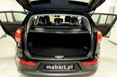 Kia Sportage 2.0 CRDi 136KM SPIRIT Navi Skóry Alu 18 Klimatronic zdjęcie 32