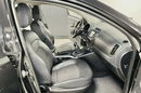 Kia Sportage 2.0 CRDi 136KM SPIRIT Navi Skóry Alu 18 Klimatronic zdjęcie 36