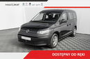 Volkswagen Caddy 1, 5 TSI 114KM Bluetooth Front Assist Lane Assist VAT 23% zdjęcie 1