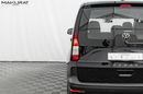 Volkswagen Caddy 1, 5 TSI 114KM Bluetooth Front Assist Lane Assist VAT 23% zdjęcie 10