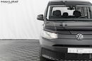 Volkswagen Caddy 1, 5 TSI 114KM Bluetooth Front Assist Lane Assist VAT 23% zdjęcie 8