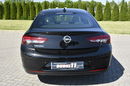 Opel Insignia 1.6d Navi, Klimatr 2 str.Asystent Pasa Ruchu, Full-Matrix, zdjęcie 12