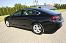 Opel Insignia 1.6d Navi, Klimatr 2 str.Asystent Pasa Ruchu, Full-Matrix, zdjęcie 13