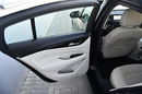 Opel Insignia 1.6d Navi, Klimatr 2 str.Asystent Pasa Ruchu, Full-Matrix, zdjęcie 19