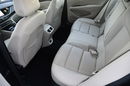 Opel Insignia 1.6d Navi, Klimatr 2 str.Asystent Pasa Ruchu, Full-Matrix, zdjęcie 20